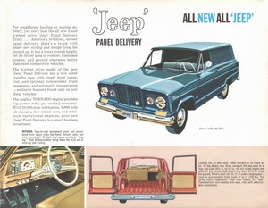 1962 Jeep Gladiator R3-11.jpg